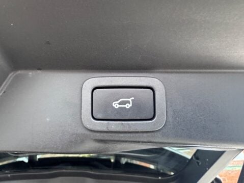 Land Rover Range Rover Sport HSE DYNAMIC 11