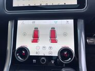 Land Rover Range Rover Sport HSE DYNAMIC 23