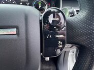 Land Rover Range Rover Sport HSE DYNAMIC 15