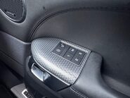 Land Rover Range Rover Sport HSE DYNAMIC 30