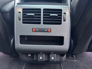 Land Rover Range Rover Sport HSE DYNAMIC 17