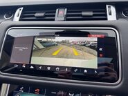 Land Rover Range Rover Sport HSE DYNAMIC 29