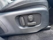 Land Rover Range Rover Sport HSE DYNAMIC 33