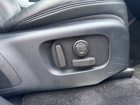 Land Rover Range Rover Sport HSE DYNAMIC 33