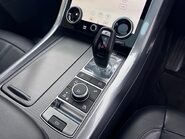 Land Rover Range Rover Sport HSE DYNAMIC 21