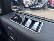 Land Rover Range Rover Sport HSE DYNAMIC 31