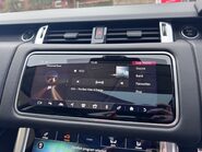 Land Rover Range Rover Sport HSE DYNAMIC 27
