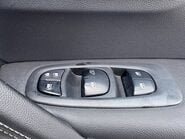 Renault Kadjar SIGNATURE NAV DCI 20