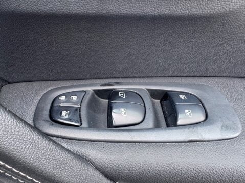 Renault Kadjar SIGNATURE NAV DCI 20