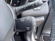 Renault Kadjar SIGNATURE NAV DCI 17