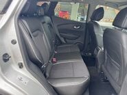 Renault Kadjar SIGNATURE NAV DCI 18