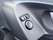 Renault Kadjar SIGNATURE NAV DCI 21