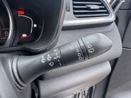 Renault Kadjar SIGNATURE NAV DCI 16