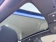 Renault Kadjar SIGNATURE NAV DCI 26