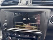 Renault Kadjar SIGNATURE NAV DCI 24