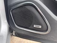 Renault Kadjar SIGNATURE NAV DCI 19