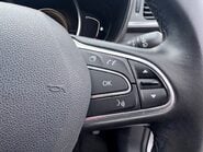 Renault Kadjar SIGNATURE NAV DCI 14