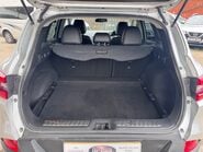 Renault Kadjar SIGNATURE NAV DCI 10