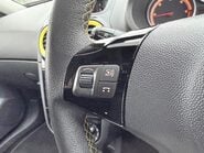 Vauxhall Corsa 1.3 LIMITED EDITION CDTI ECOFLEX 19