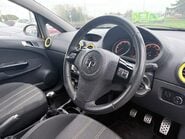 Vauxhall Corsa 1.3 LIMITED EDITION CDTI ECOFLEX 11