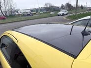 Vauxhall Corsa 1.3 LIMITED EDITION CDTI ECOFLEX 9