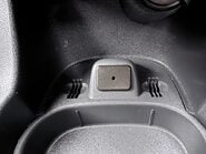 Vauxhall Corsa 1.3 LIMITED EDITION CDTI ECOFLEX 17