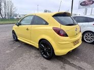 Vauxhall Corsa 1.3 LIMITED EDITION CDTI ECOFLEX 7