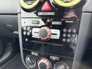 Vauxhall Corsa 1.3 LIMITED EDITION CDTI ECOFLEX 15