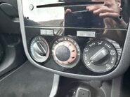 Vauxhall Corsa 1.3 LIMITED EDITION CDTI ECOFLEX 14