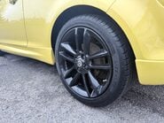 Vauxhall Corsa 1.3 LIMITED EDITION CDTI ECOFLEX 8