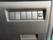 Suzuki Swift SZ-T BOOSTERJET 15