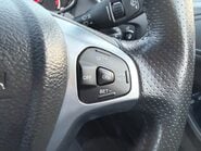 Ford Fiesta 1.6T ST-3 [NAV] 23