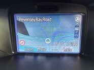 Ford Fiesta 1.6T ST-3 [NAV] 17