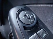 Ford Fiesta 1.6T ST-3 [NAV] 26