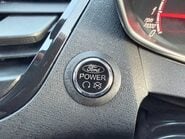 Ford Fiesta 1.6T ST-3 [NAV] 14