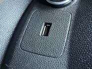 Ford Fiesta 1.6T ST-3 [NAV] 21