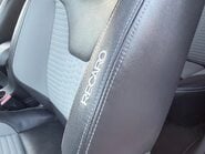 Ford Fiesta 1.6T ST-3 [NAV] 15