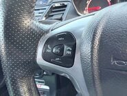 Ford Fiesta 1.6T ST-3 [NAV] 25