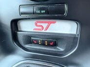 Ford Fiesta 1.6T ST-3 [NAV] 16