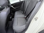 BMW 1 Series 116I SE AUTOMATIC 11