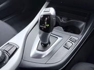 BMW 1 Series 116I SE AUTOMATIC 13