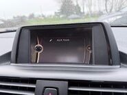 BMW 1 Series 116I SE AUTOMATIC 17