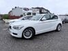 BMW 1 Series 116I SE AUTOMATIC