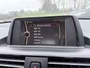 BMW 1 Series 116I SE AUTOMATIC 15