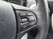 BMW 1 Series 116I SE AUTOMATIC 21