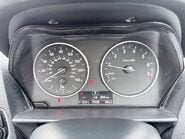 BMW 1 Series 116I SE AUTOMATIC 19