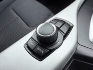 BMW 1 Series 116I SE AUTOMATIC 12