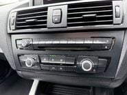 BMW 1 Series 116I SE AUTOMATIC 18