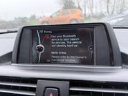 BMW 1 Series 116I SE AUTOMATIC 14