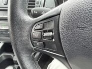 BMW 1 Series 116I SE AUTOMATIC 20